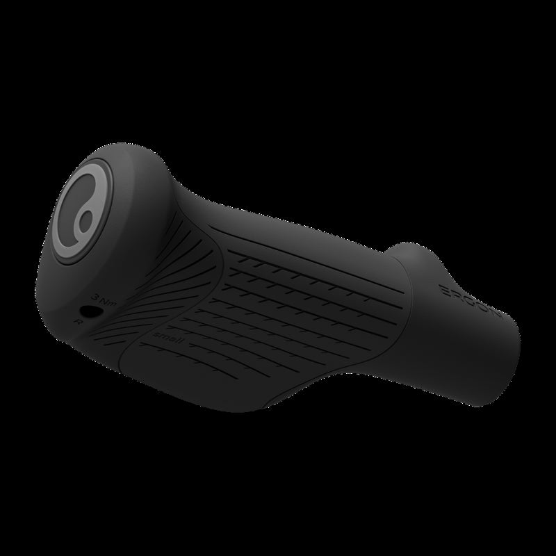 Ergon Grips GT1-S