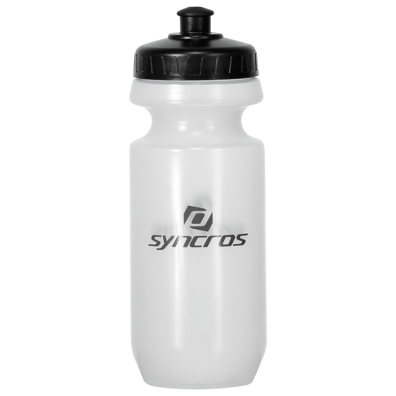 Syncros Bottle SBO-01 550 ML