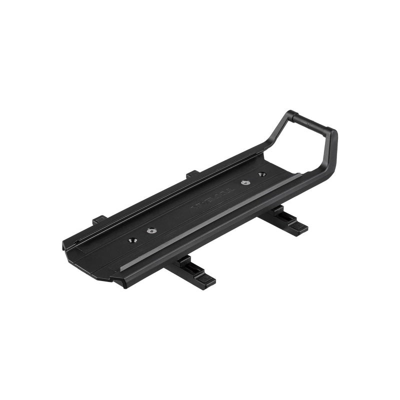 Topeak Adaptor Omni Quicktrack Mtx Adapter Large