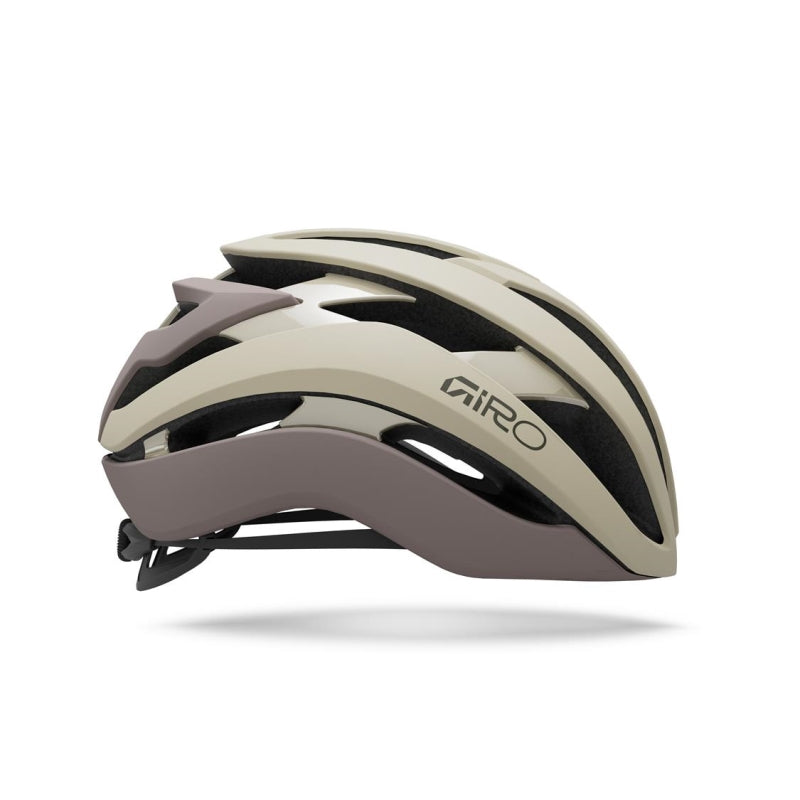 Giro Helmet Cielo Mips Matte STONE(51-55CM)