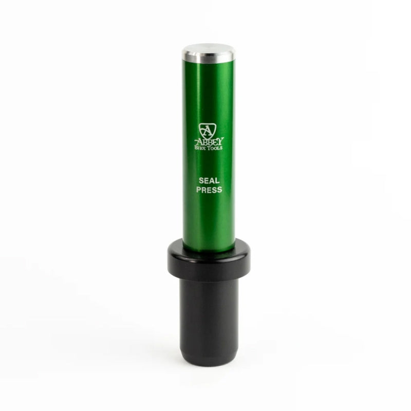 Abbey Bike Tools Abbey Fork Seal Driver Handlefrk-std-slprs-hndl