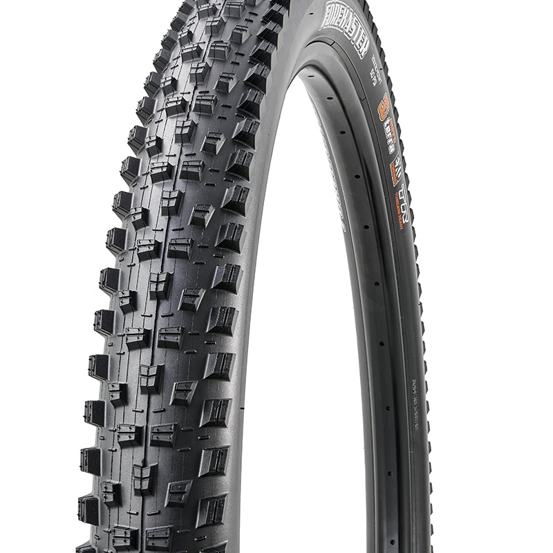 Maxxis 27.5 X 2.40 Forekaster Gen 2 60TPI Wire