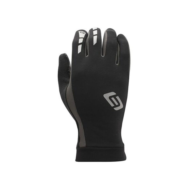 Bellwether Thermaldress Winter Glove