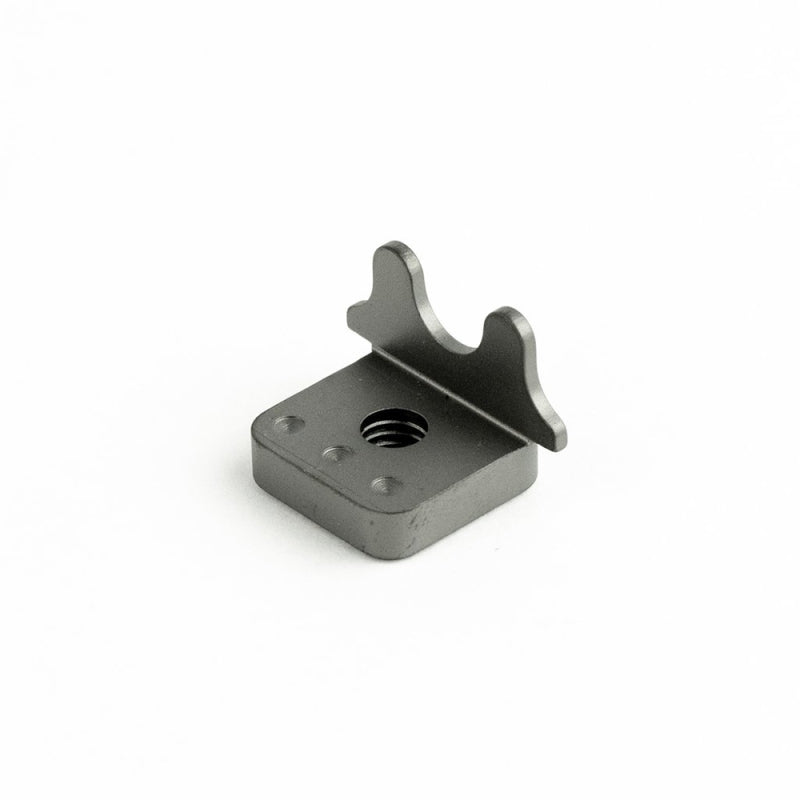 Abbey Bike Tools Abbey Decade Mid Plate For Sram Axs_chain Prt-chntl-mdplt-axs