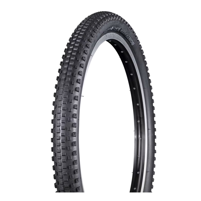 Bontrager XR1 Comp Kids Mountainbike Tyre