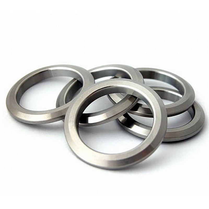 Chris King - Base Plate - 1.5INCH - Stainless