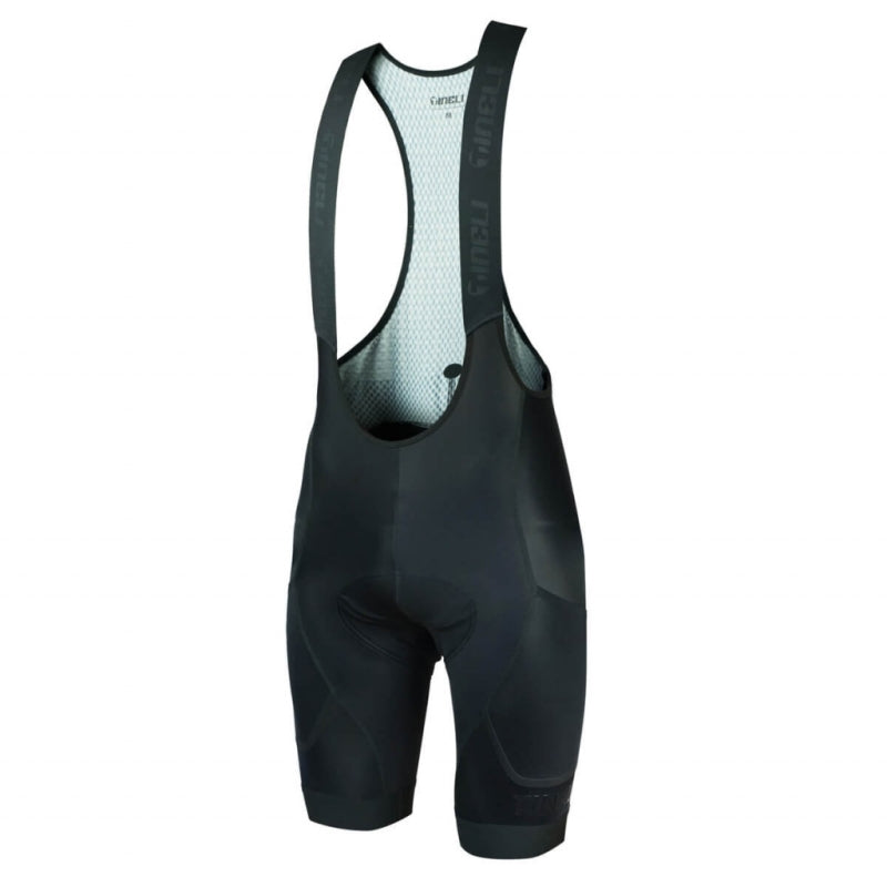 Tineli Pro Elite Cargo Bibs