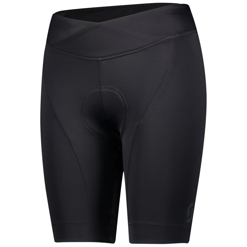 Scott Endurance 40+ Womens Shorts