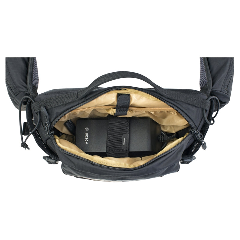 Evoc Hip Pack Pro E-ride 3 Belt Bag