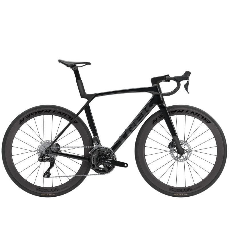 Trek Madone SL 6