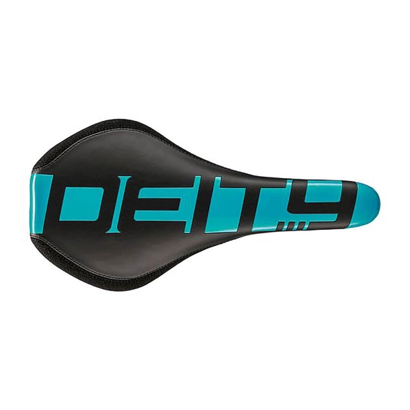 Deity Speedtrap Saddle