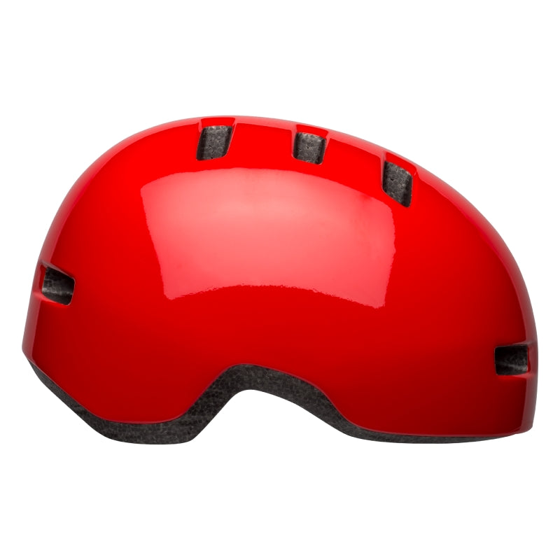 Bell Lil Ripper Child Helmet