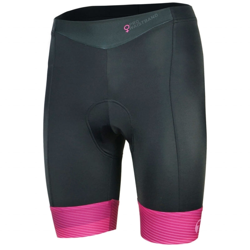 Tineli Women's Esker Shorts