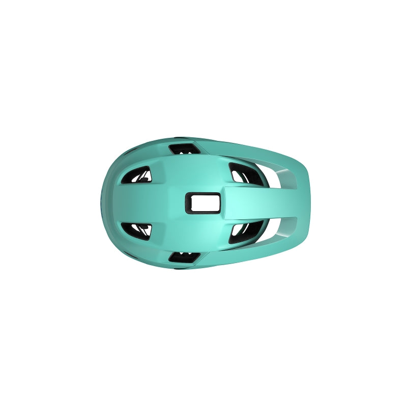 Lazer Finch Kinteticore Youth Helmet