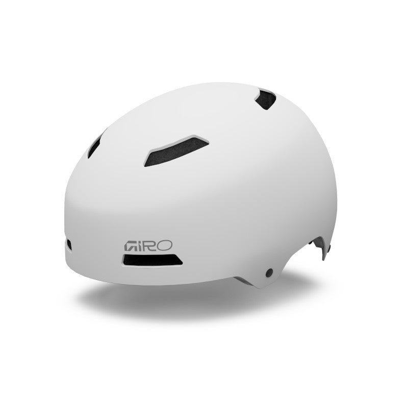 Giro Quarter FS Helmet
