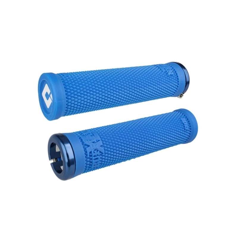 Odi Ruffian XL V2.1 Grips