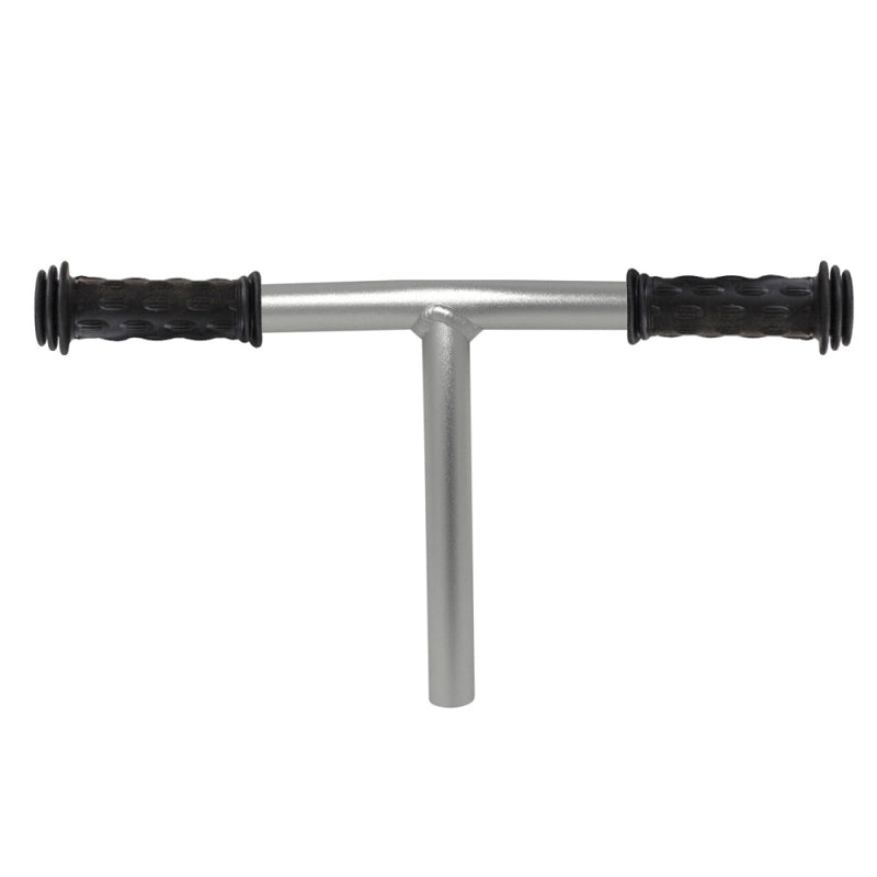 Cruzee Handlebar And Grips