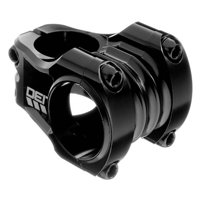 Deity Copperhead Mtb Stem 35MM X 50MM