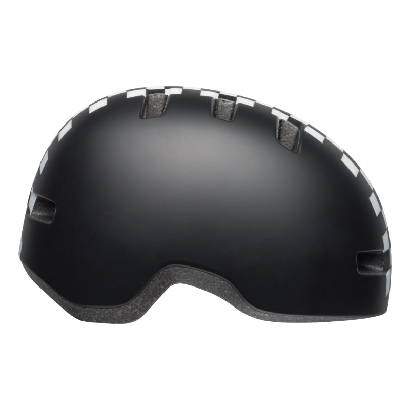 Bell Lil Ripper Toddler Helmet