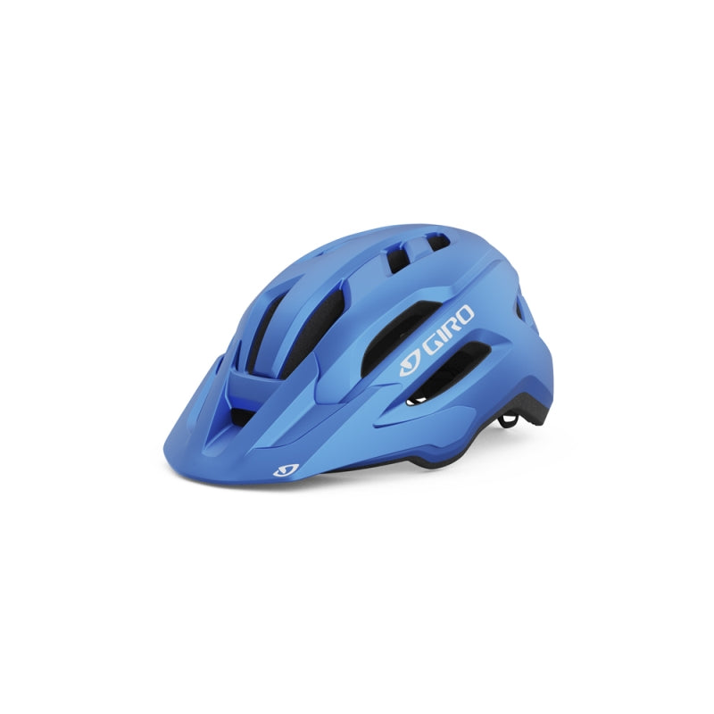 Giro Fixture Mips II Helmet