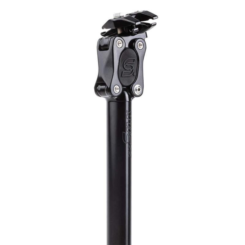 Canecreek Eesilk+ Alloy Suspension Seatpost