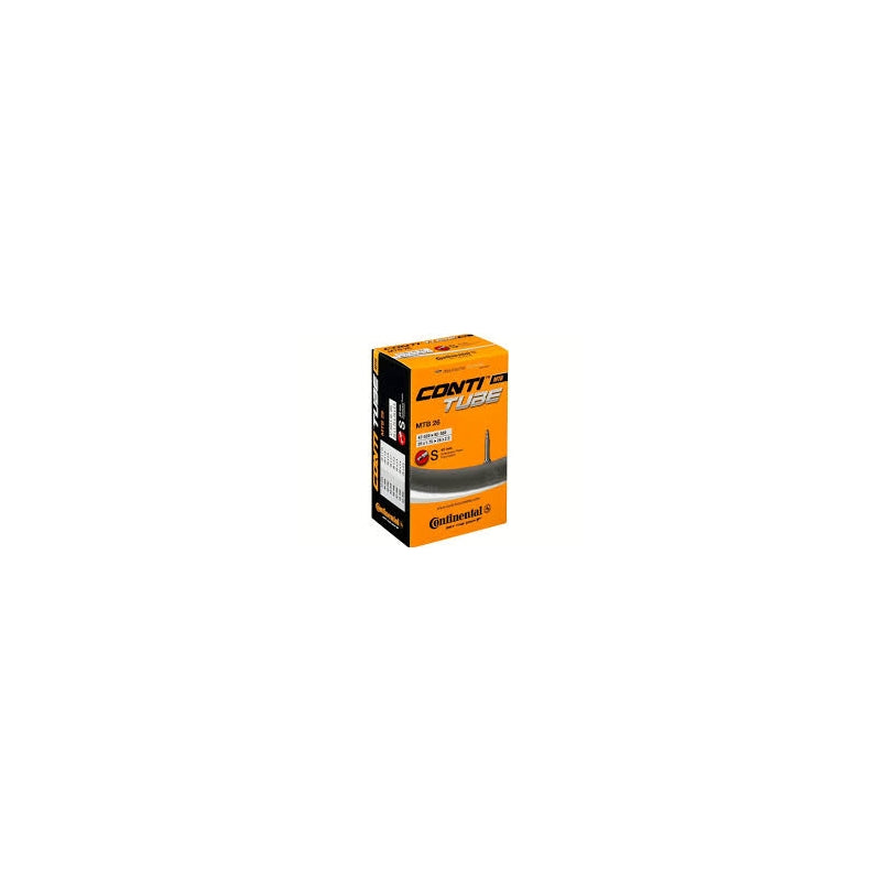 Continental Mtb 26 S42 26X1.75-2.5