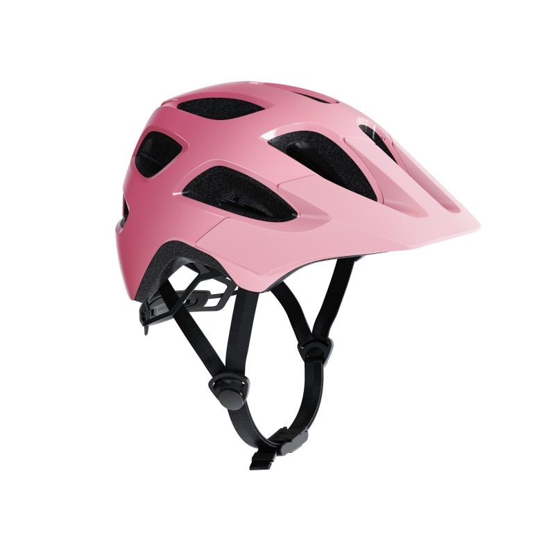 Trek Helmet Trek Tyro Youthcpsc Youth