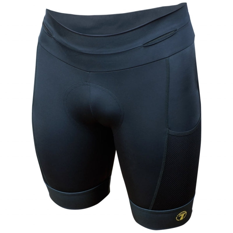 Tineli Core Adventure Shorts
