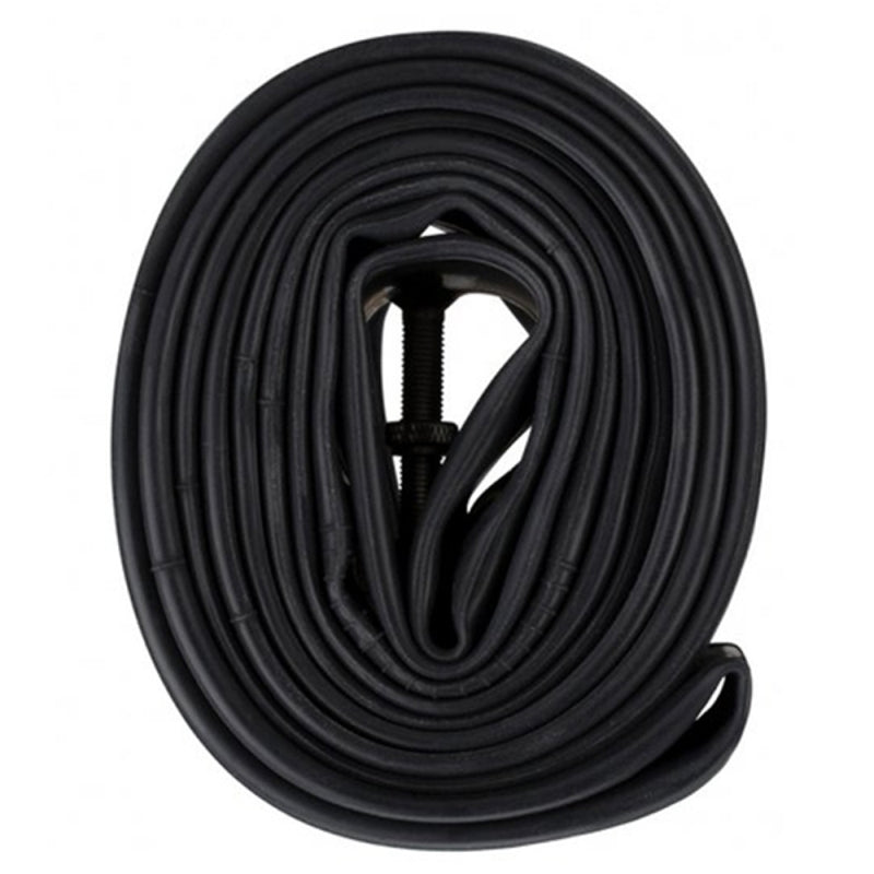 Continental Tube Race 26 (26 X 1 OR 650C)