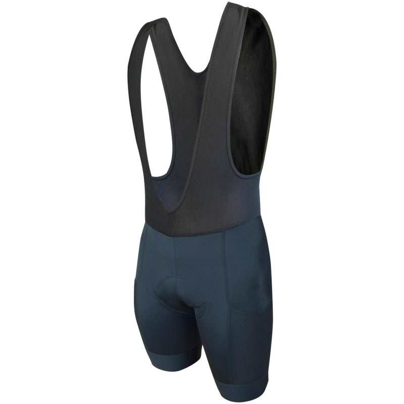Tineli Core Cargo Bibshorts