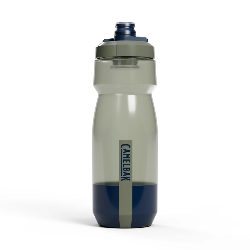 Camelbak