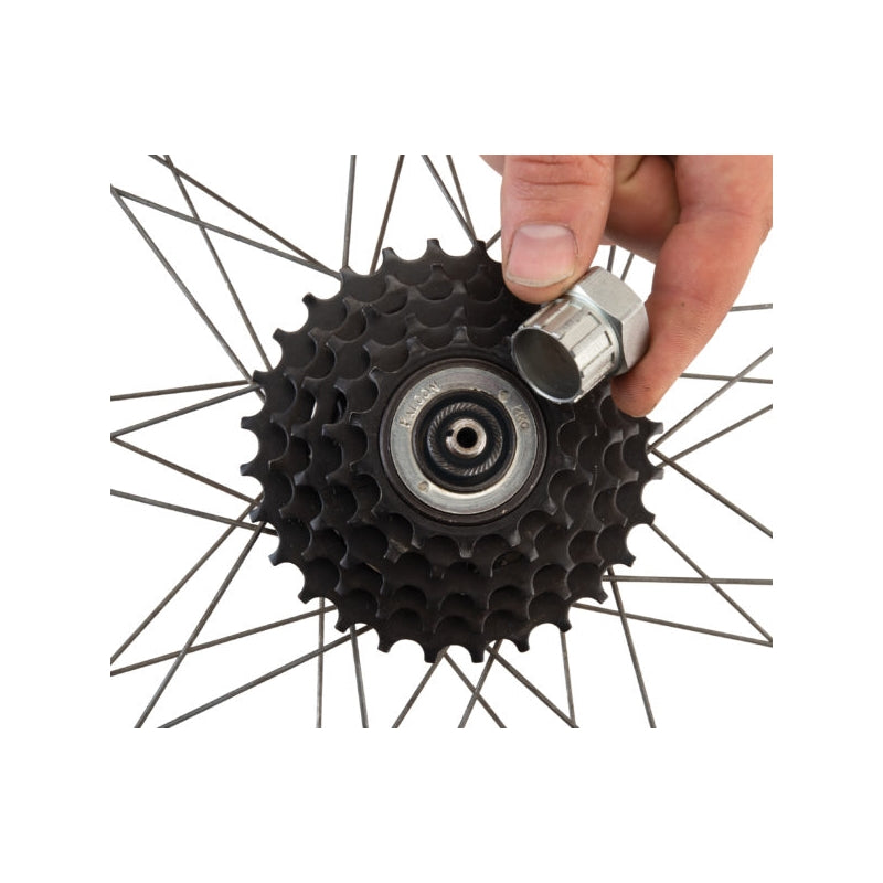 Park Tool Freewheel Remover FR-7