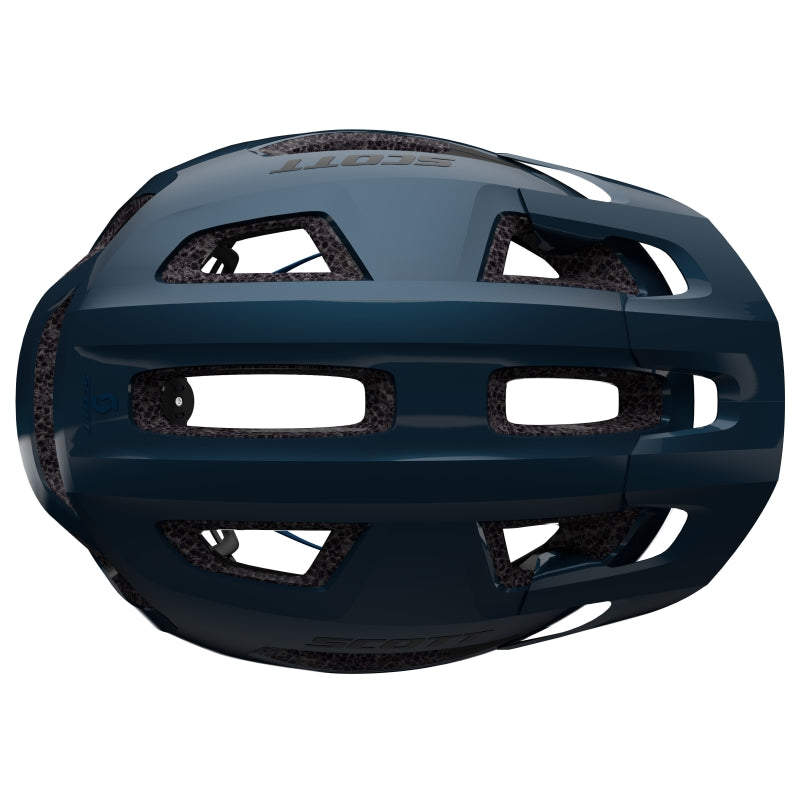 Scott Supra Helmet CE