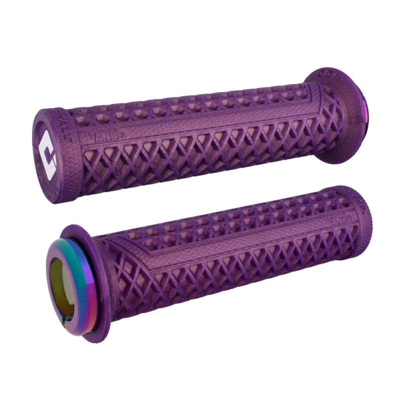 Odi Vans V2.1 Grips