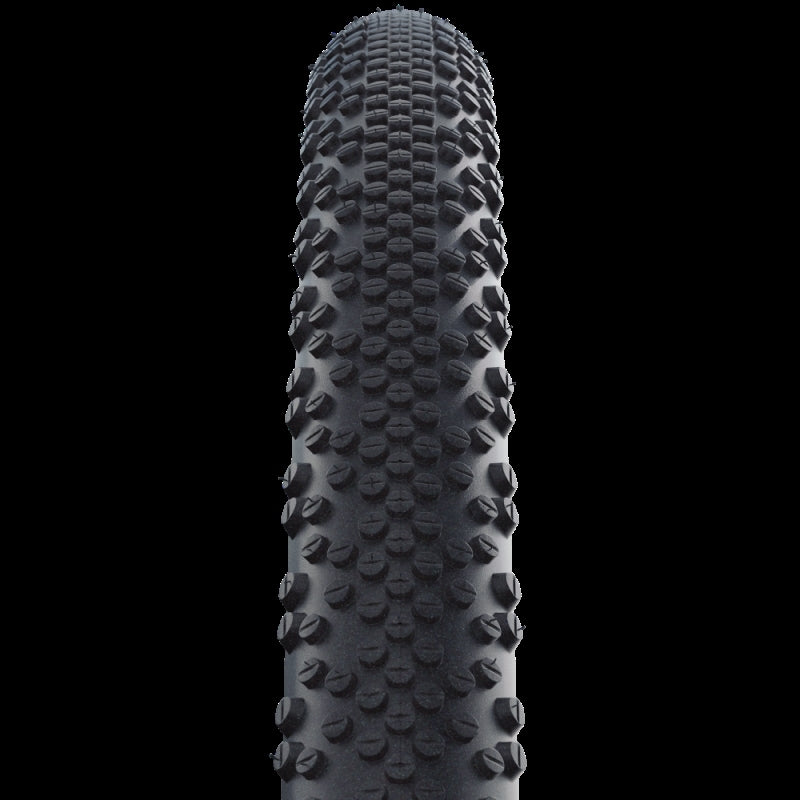 Schwalbe G-one Bite 700