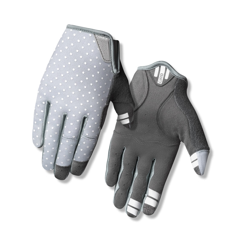 Giro LA Dnd Glove