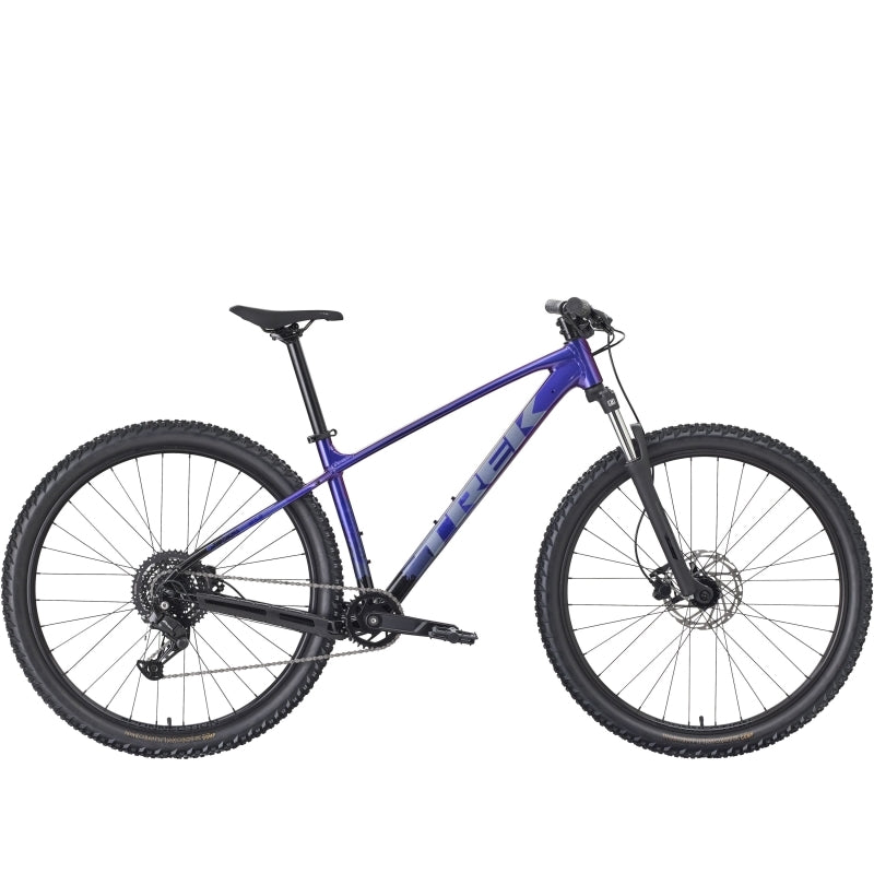 Trek Marlin 4