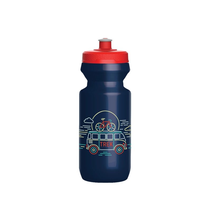 Trek Water Bottle 550ML