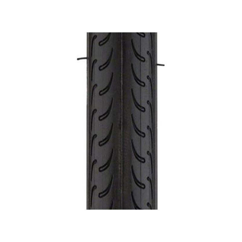 Cst Tyre 700C X 28 Caldera Flat Fighter Reflective Sidewall C1719