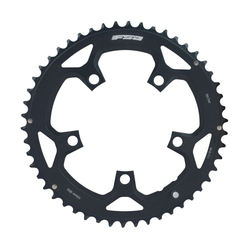 Fsa Components Pro Road Chainring 110 X 34T