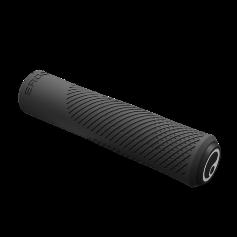 Ergon Gxr Grips