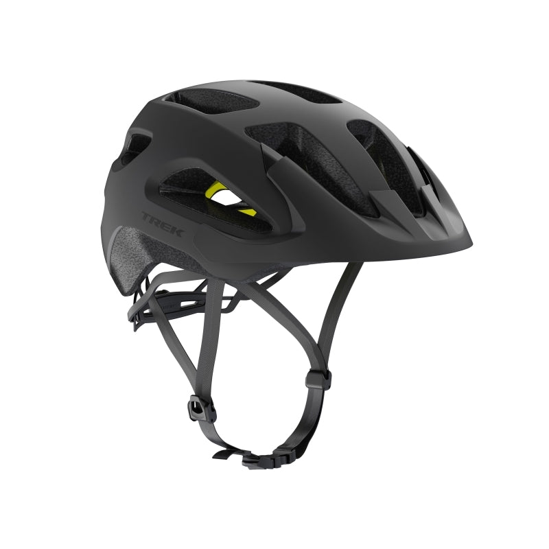 Trek Solstice Mips Helmet