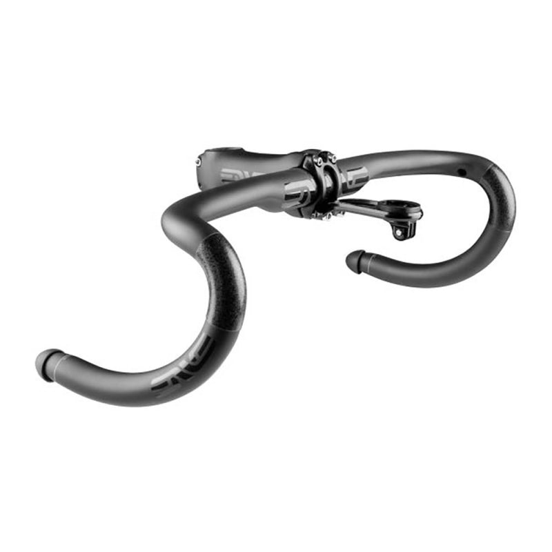 Std Road Stem Suit Garmin And Wahoo Enve Computer Mount