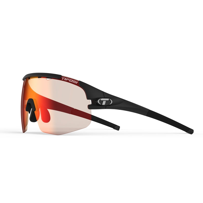 Tifosi Sledge Lite Riding Glasses