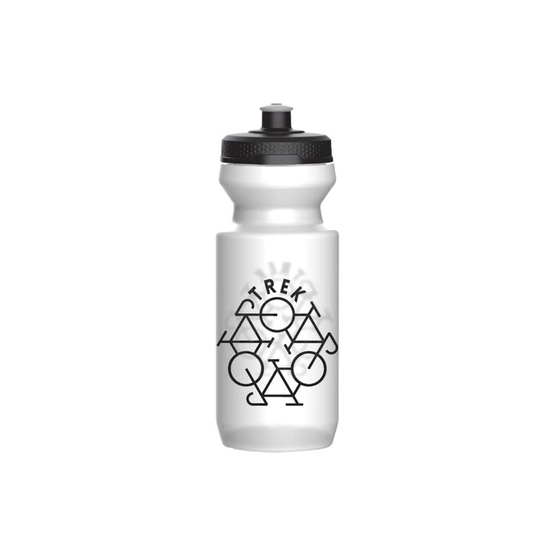 Trek Water Bottle 550ML