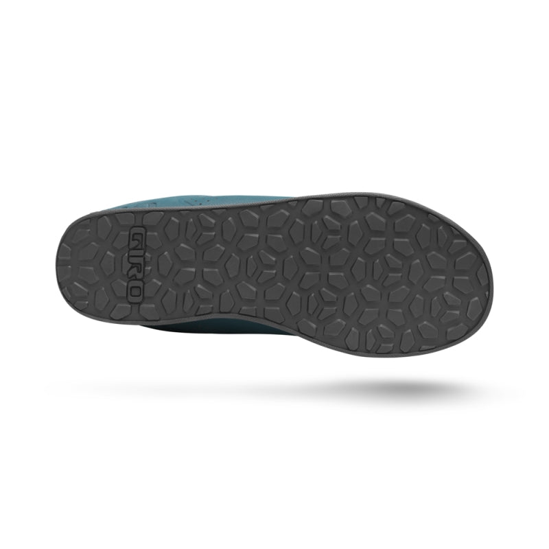 Giro Latch Womens Shoes