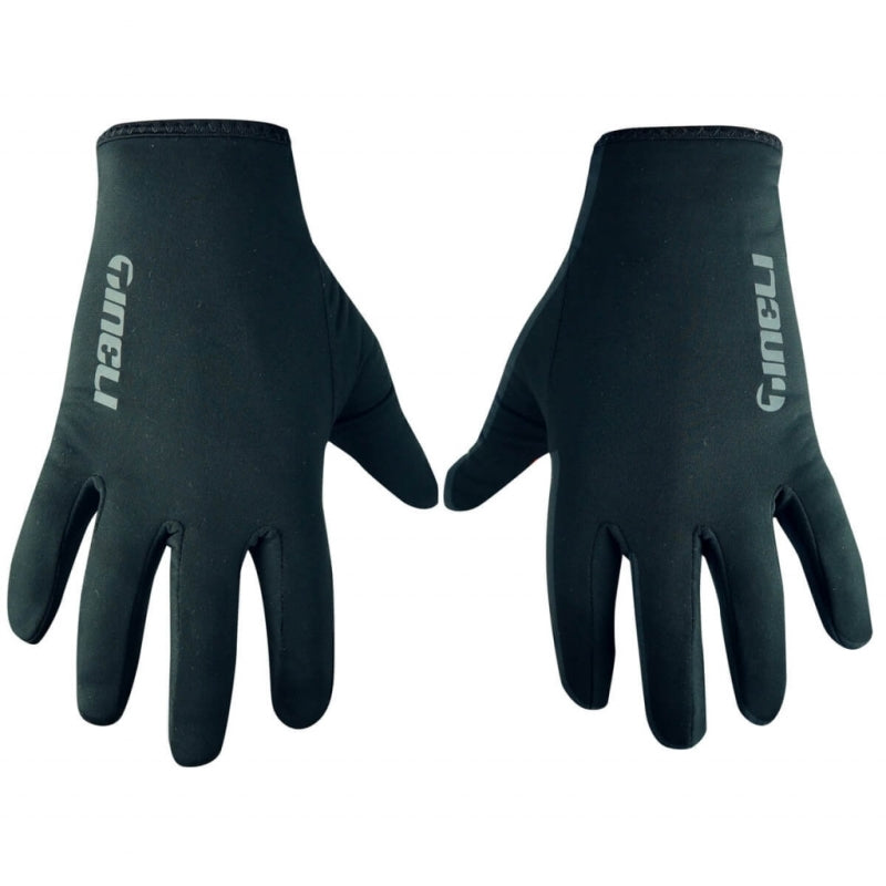 Tineli Intermediate Glove