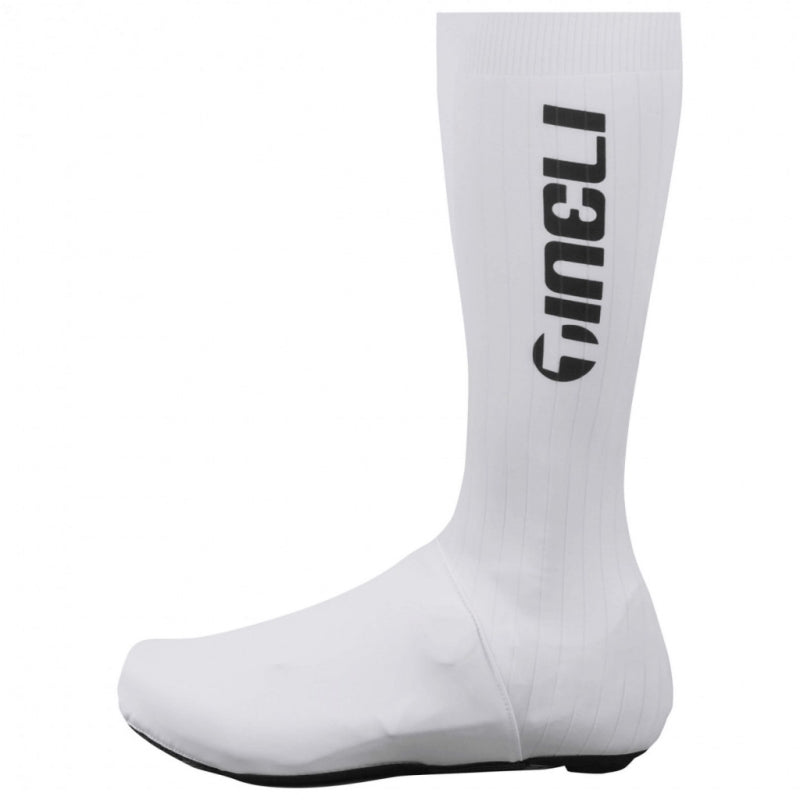 Aero Shoecovers Tineli Team