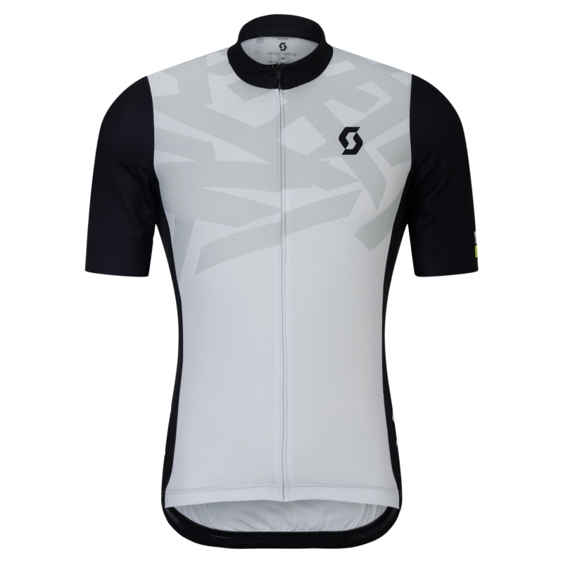 Scott RC Endurance Shortsleeve Jersey