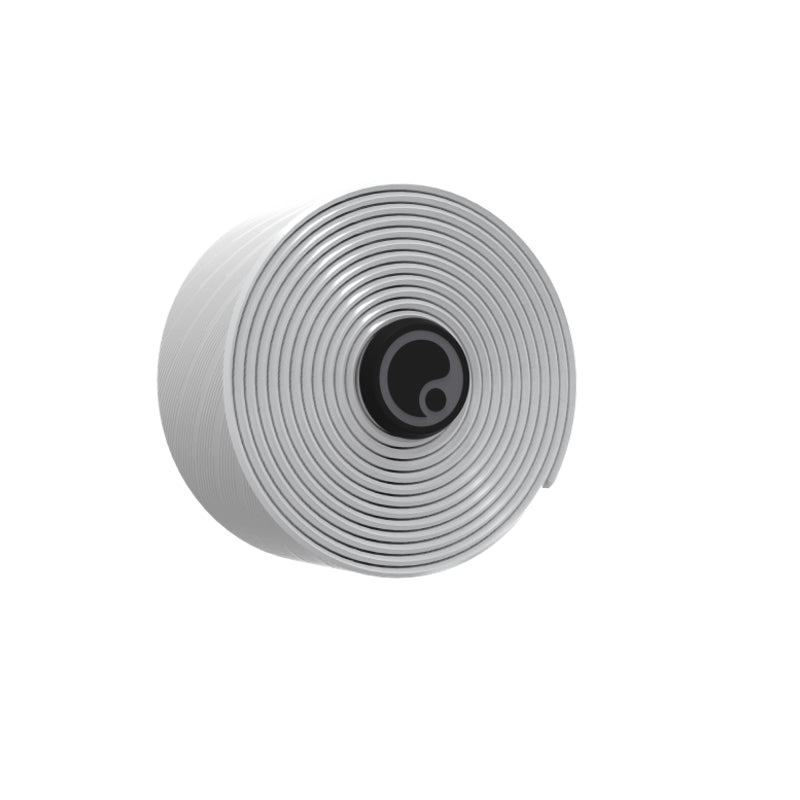 Ergon BT Road Bar Tape
